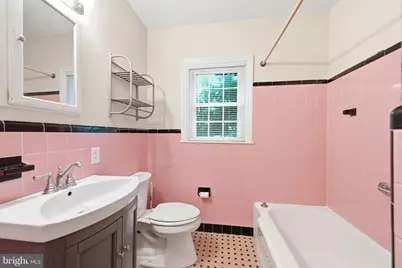 1110 Monterey Place, Wilmington, DE 19809 - Photo 26