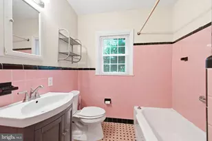 1110 Monterey Pl, Wilmington, DE 19809 - Photo 26