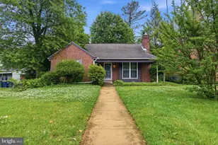 1110 Monterey Pl, Wilmington, DE 19809 - Photo 2