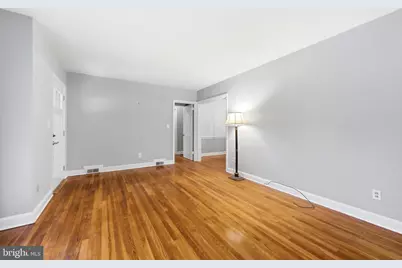 1110 Monterey Place, Wilmington, DE 19809 - Photo 10