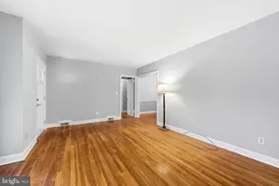 1110 Monterey Pl, Wilmington, DE 19809 - Photo 10