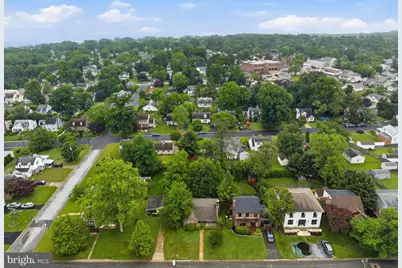 1110 Monterey Place, Wilmington, DE 19809 - Photo 46