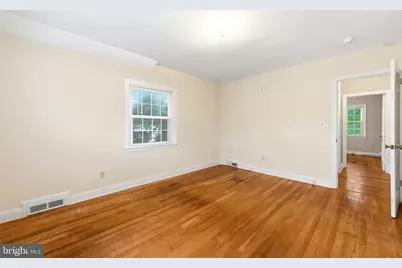 1110 Monterey Place, Wilmington, DE 19809 - Photo 22