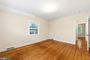 1110 Monterey Pl, Wilmington, DE 19809 - Photo 22