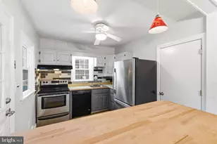 1110 Monterey Pl, Wilmington, DE 19809 - Photo 16