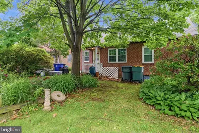 1110 Monterey Place, Wilmington, DE 19809 - Photo 42