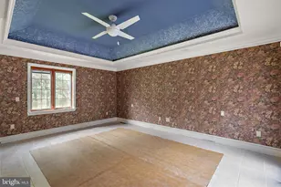 760 Corner Ketch Rd, Newark, DE 19711 - Photo 24