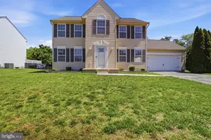 107 Covington Pl, New Castle, DE 19720 - Photo 1
