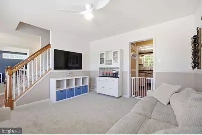107 Covington Place, New Castle, DE 19720 - Photo 8
