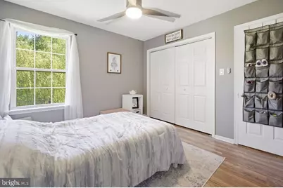 107 Covington Place, New Castle, DE 19720 - Photo 14