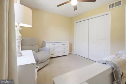 107 Covington Place, New Castle, DE 19720 - Photo 22