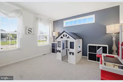 107 Covington Place, New Castle, DE 19720 - Photo 12
