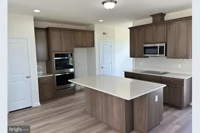 752 Rosler Way, Middletown, DE 19709 - Photo 2