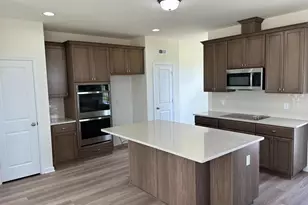 752 Rosler Wy, Middletown, DE 19709 - Photo 2