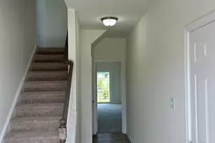 752 Rosler Wy, Middletown, DE 19709 - Photo 8