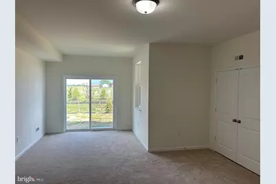 752 Rosler Way, Middletown, DE 19709 - Photo 10