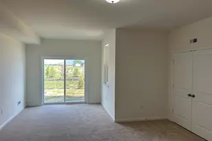 752 Rosler Wy, Middletown, DE 19709 - Photo 10