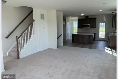 752 Rosler Way, Middletown, DE 19709 - Photo 4