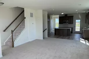 752 Rosler Wy, Middletown, DE 19709 - Photo 4