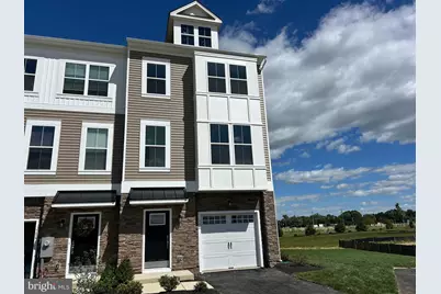 752 Rosler Way, Middletown, DE 19709 - Photo 1