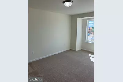 752 Rosler Way, Middletown, DE 19709 - Photo 12