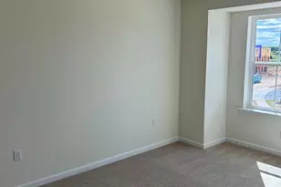 752 Rosler Wy, Middletown, DE 19709 - Photo 12