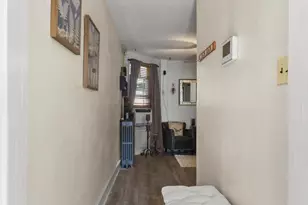 524 N Clayton St, Wilmington, DE 19805 - Photo 6