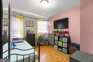 524 N Clayton St, Wilmington, DE 19805 - Photo 32