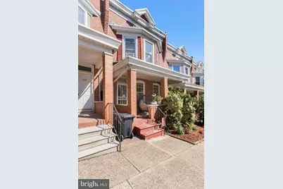 524 N Clayton Street, Wilmington, DE 19805 - Photo 2