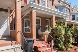 524 N Clayton St, Wilmington, DE 19805 - Photo 2