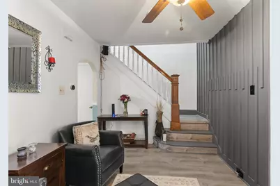 524 N Clayton Street, Wilmington, DE 19805 - Photo 8