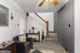 524 N Clayton St, Wilmington, DE 19805 - Photo 8