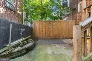 524 N Clayton St, Wilmington, DE 19805 - Photo 38