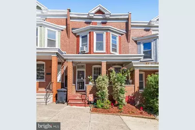 524 N Clayton Street, Wilmington, DE 19805 - Photo 4
