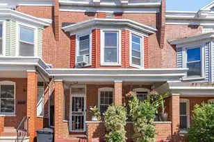 524 N Clayton St, Wilmington, DE 19805 - Photo 4