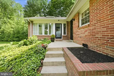 2527 Blackwood Road, Wilmington, DE 19810 - Photo 44