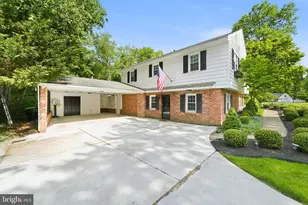 2527 Blackwood Rd, Wilmington, DE 19810 - Photo 4