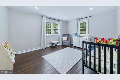 2527 Blackwood Road, Wilmington, DE 19810 - Photo 32