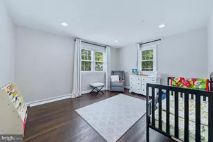 2527 Blackwood Rd, Wilmington, DE 19810 - Photo 32