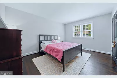 2527 Blackwood Road, Wilmington, DE 19810 - Photo 28