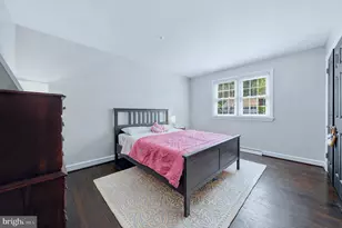 2527 Blackwood Rd, Wilmington, DE 19810 - Photo 28