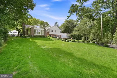 2527 Blackwood Road, Wilmington, DE 19810 - Photo 48