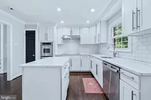 2527 Blackwood Rd, Wilmington, DE 19810 - Photo 10