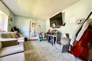 118 Grier Ave, Wilmington, DE 19804 - Photo 4