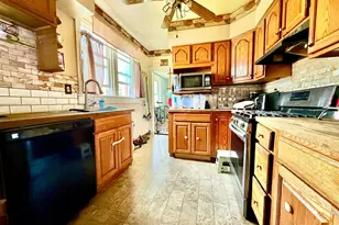 118 Grier Ave, Wilmington, DE 19804 - Photo 8
