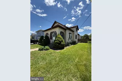 118 Grier Avenue, Wilmington, DE 19804 - Photo 2