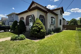 118 Grier Ave, Wilmington, DE 19804 - Photo 2