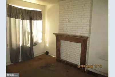 1000 Wright Street, Wilmington, DE 19805 - Photo 4