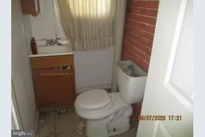 1000 Wright Street, Wilmington, DE 19805 - Photo 6