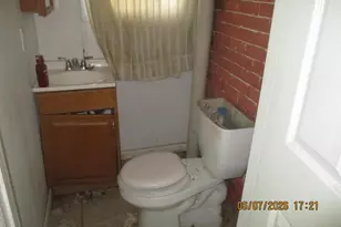 1000 Wright St, Wilmington, DE 19805 - Photo 6